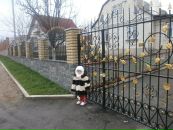 Анна Поліщук фотография #4 (источник - https://vk.com/id63945406)