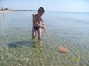 Ілля Жуковський фотография #19 (источник - https://vk.com/id98134776)