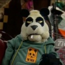 Фотография Мельникова Алексея