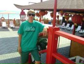 Фотография Лукьянова Антона