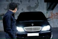 Роман Дмитрів фотография #17 (источник - https://vk.com/id15281262)