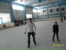 Василь Кізан фотография #42 (источник - https://vk.com/id164624967)
