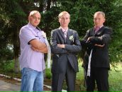 Андрій Герасимчук фотография #40 (источник - https://vk.com/id144286804)