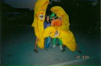 Інна Роздайгора фотография #48 (источник - https://vk.com/id89746291)