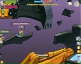 Ігор Халупняк фотография #16 (источник - https://vk.com/id97493630)