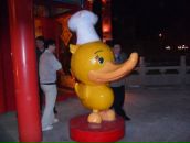 Жанеля Сайкенова фотография #2 (источник - https://vk.com/id35074721)