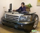 Леша Рудков фотография #36 (источник - https://vk.com/id15055771)
