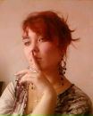 Фотография Корнекшевой Регины
