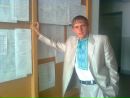 Миколай Галадій фотография #6 (источник - https://vk.com/id136894001)