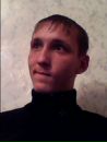Фотография Марченко Алексея