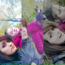 Псіх Дроті фотография #1