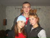 Маргаритка:-) ***** фотография #3 (источник - https://vk.com/id118345172)