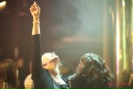 Фотография Горчаковой Яны