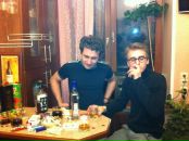 Дмитрий Дмитрий фотография #42 (источник - https://vk.com/id1504896)