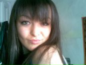 Ксенія Ілюк фотография #20 (источник - https://vk.com/id15666248)