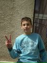 Андрій Цимбаліст фотография #1