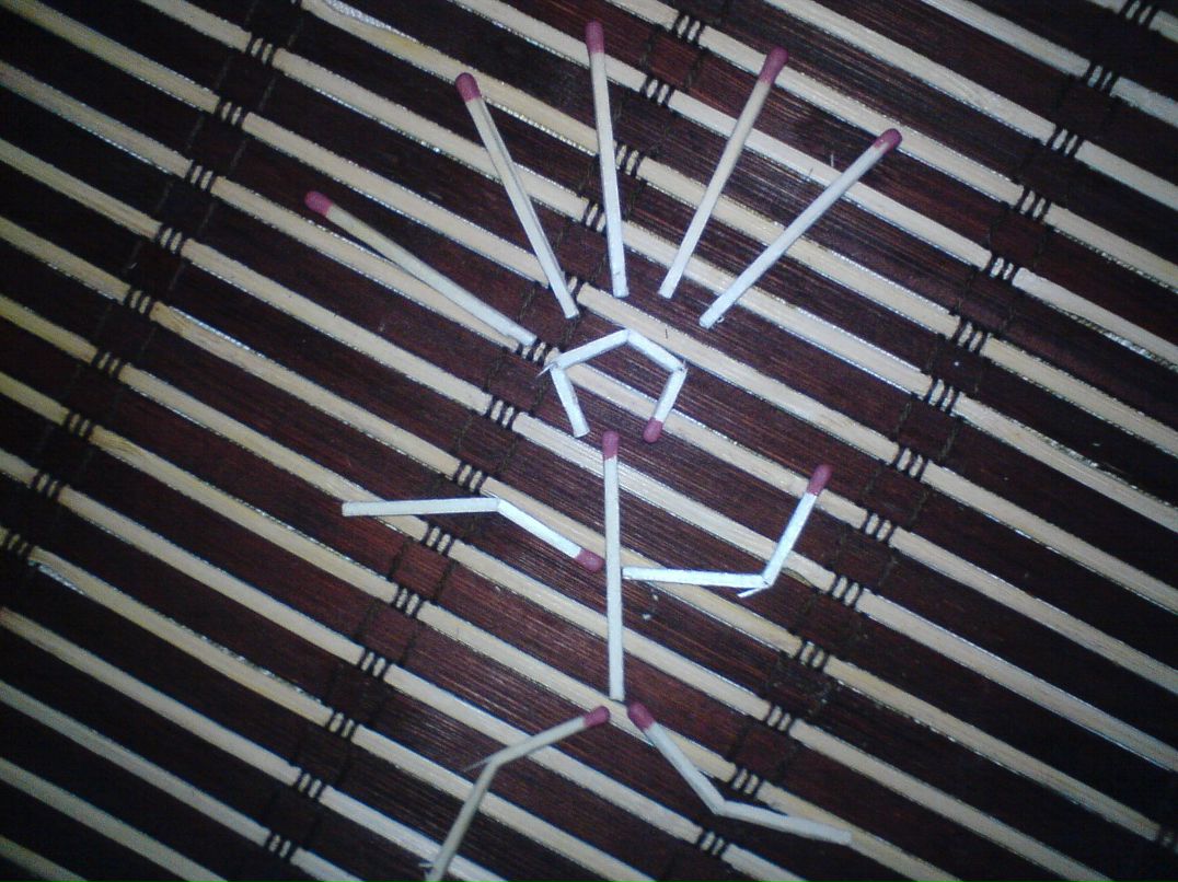 Валентин Ищенко фотография #3