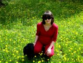 Фотография Нарыжный Михась