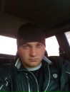 Діма Ворсуляк фотография #5 (источник - https://vk.com/id112674148)