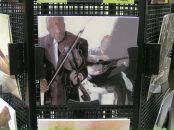 Фотография Григорьева Алексея