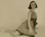 Фотография Лындиной Ирины