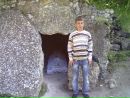 Вася Шкільнюк фотография #21 (источник - https://vk.com/id110376282)