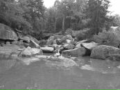 Андрій Ткач фотография #48 (источник - https://vk.com/id5782782)