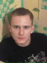 Фотография Антон Антонов