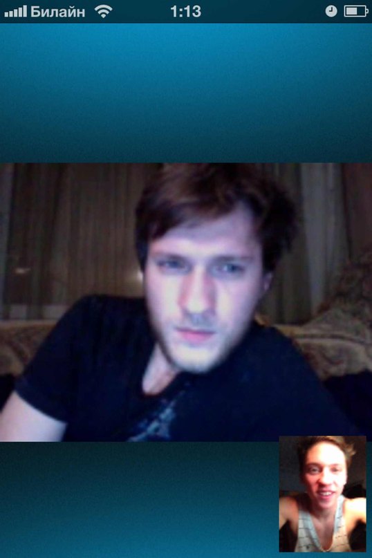 Егор Конаков фотография #36