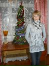 Віктор Миколайович фотография #46 (источник - https://vk.com/id57221772)