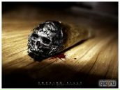 Фотография Спасского Алексея