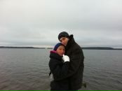 Фотография Нахоренко Вадима