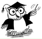 Фотография Полежанкиной Полины