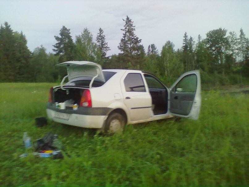 Павел Орлов фотография #12