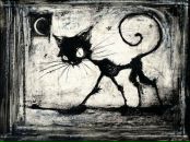 Фотография Пономарёва Сергея