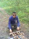 Віталій Щонхор фотография #17 (источник - https://vk.com/id163931701)