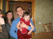 Марія Шван фотография #33 (источник - https://vk.com/id38817632)