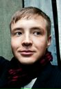 Фотография Ильина Сергея