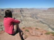 Фотография Горячевой Дарьи