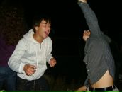 Фотография Макарова Дмитрия