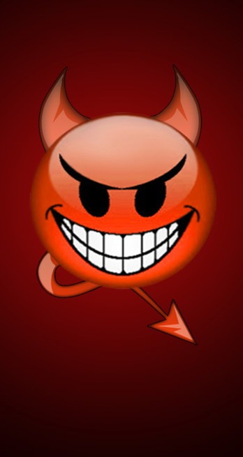 Макс Трегуб фотография #18