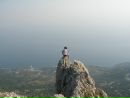 Віталій Бобровський фотография #46 (источник - https://vk.com/id119865127)