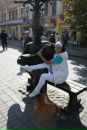 Вікторія Герасим'як фотография #24 (источник - https://vk.com/id134085154)