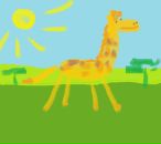 Фотография Николаев Алексей