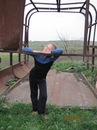 Вікусік Кукусік фотография #35 (источник - https://vk.com/id137133691)