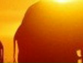 Люба Мігулка фотография #32 (источник - https://vk.com/id137900235)