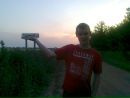 Юра Жимбровський фотография #43 (источник - https://vk.com/id138502357)