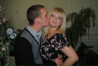 Фотография Синюковой Ани