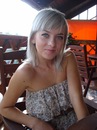 Іра Марунчин фотография #28 (источник - https://vk.com/id102109454)