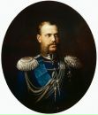 Фотография Альвареса Санчо